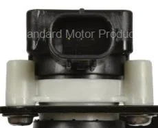 LSH125 – STANDARD IGN Headlight Level Sensor, OE Replacement Plug In Connector - view 3